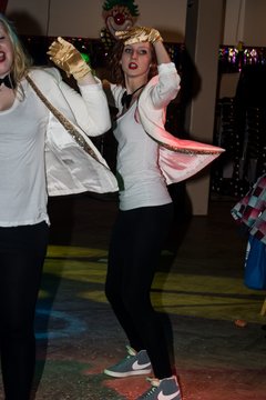 Bild 181 - Latuff 2015 Jugendtag